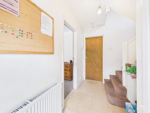 Photo 18- click for photo gallery